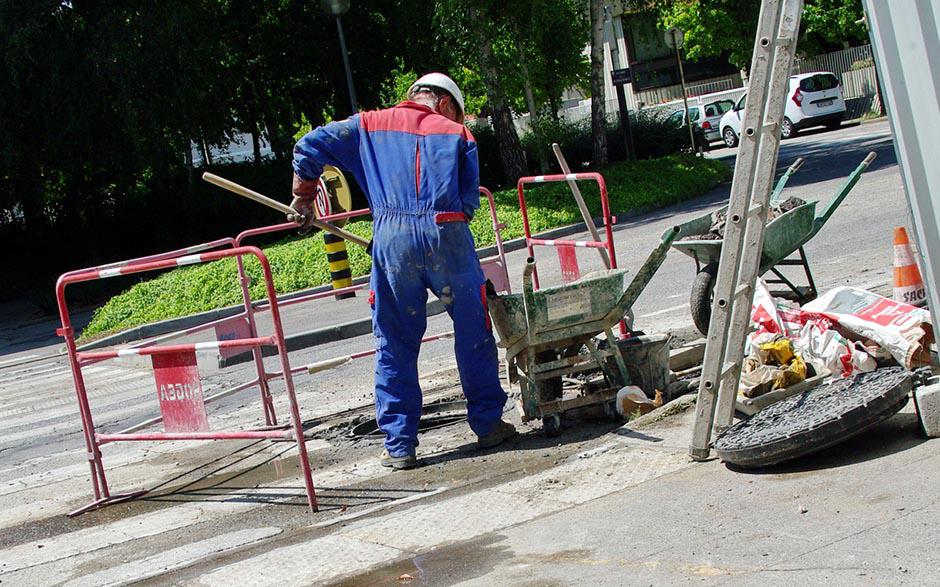 débouchage Pierrefitte-sur-Seine